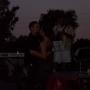 Richard Borrelli Photo 10