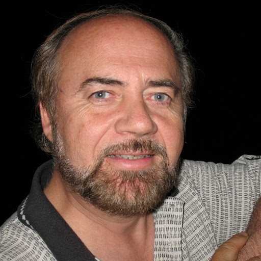 Robert Kahle Photo 7