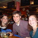 Brian Smetana Photo 17