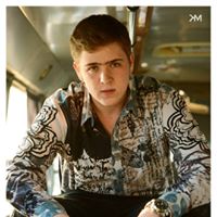 Ricardo Lozano Photo 5