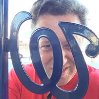 Paul Thaler Photo 5