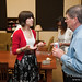Geneva Roberts Photo 34