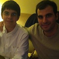 Michael Vanacore Photo 2