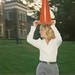 Aaron Cone Photo 24