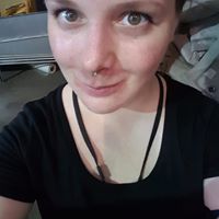 Tiffany Hetzel Photo 1