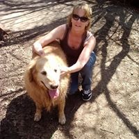 Glenda Trujillo Photo 3