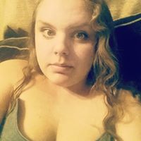 Alyssa May Photo 3