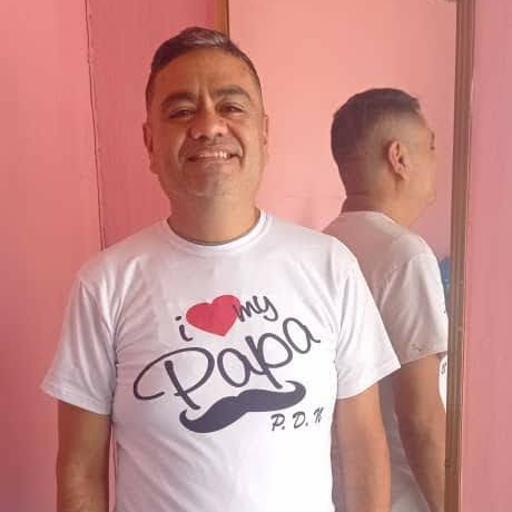 Pablo Aldana Photo 11