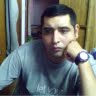 Arturo Pacheco Photo 9