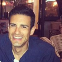 Anthony Gabriele Photo 7