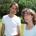 David Precht Photo 18
