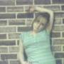 Nikki Olson Photo 24