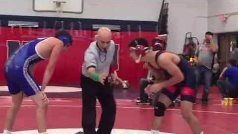 Steven Szilagyi Photo 9