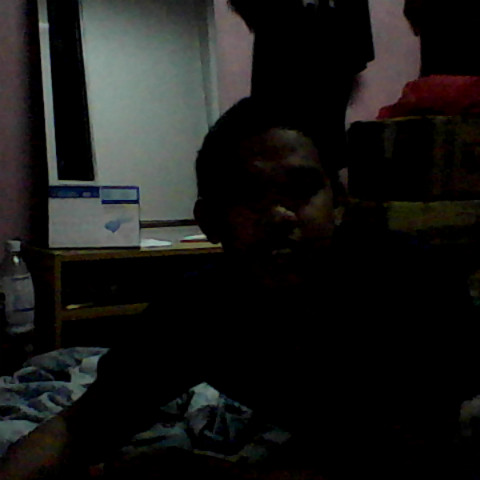 Joseph Anonuevo Photo 10