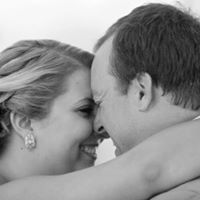 Nikki Hamby Photo 5