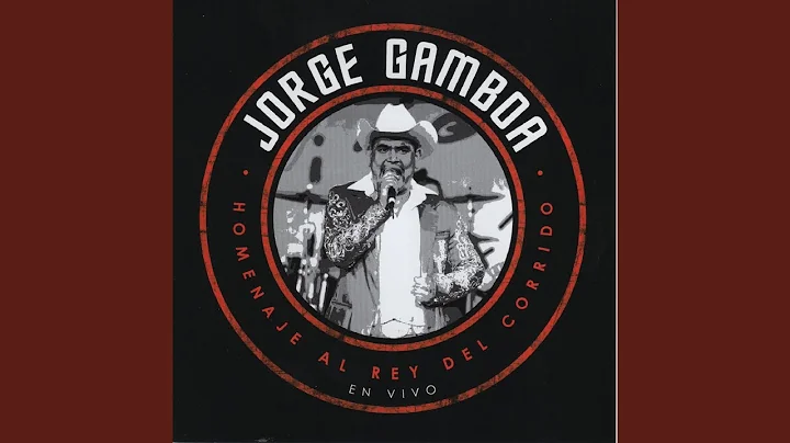 Rigoberto Gamboa Photo 10