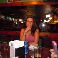 Andrea Belanger Photo 5