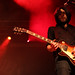 Daniel Nero Photo 30