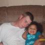 William Sheffield Photo 29
