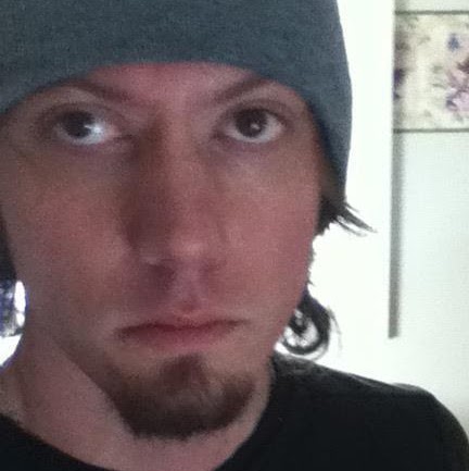 Bobby Murphy Photo 9