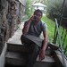 Sean Painter Photo 39
