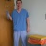 Nicholas Martin Photo 12