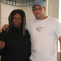 Joseph Olsen Photo 8