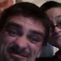 Kenneth Lines Photo 1
