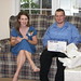Robert Mckinney Photo 44