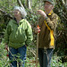 Gwen Browne Photo 12
