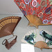 Tracy Fanning Photo 35
