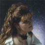 Sherri Matthews Photo 22