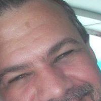 Michael Bross Photo 5