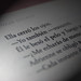 Nicholas Sparks Photo 35