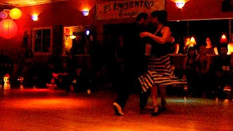 Barbara Salas Photo 33