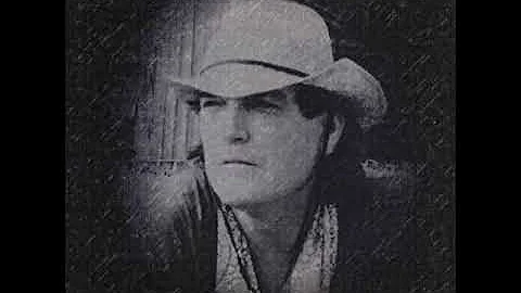 Lawrence Reynolds Photo 32