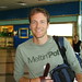 Guy Palermo Photo 18