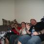 Stephen Patrick Photo 28