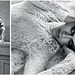 Patricia Stewart Photo 44