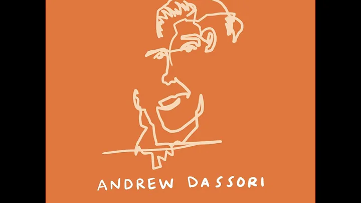 Andrea Dassori Photo 3