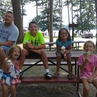 Bruce Martin Photo 12