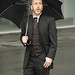 David Mahr Photo 29