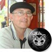 Brian Norton Photo 11