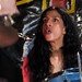 Nina Singh Photo 37