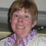 Mary Esker Photo 7