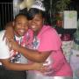 Chantay Johnson Photo 19