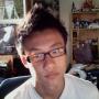 Samuel Chin Photo 23
