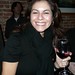 Michelle Thies Photo 34