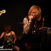 Derrek Davis Photo 17
