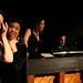 Laura Herrera Photo 42